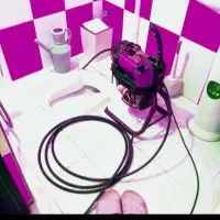 لوله بازکنی تخصصی با دستگاه پیشرفته و مجوز رسمی