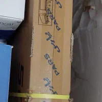 تلوزیون ۵۰ فورکی اسمارت