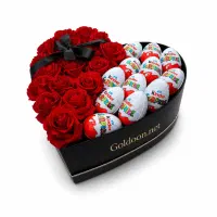 استخدام نیرو و کاراموز نیمه وقت گلفروشی