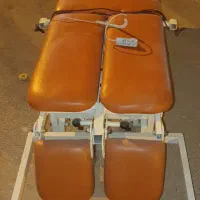 تخت تیل تیبل|آرایشی، بهداشتی، درمانی|جوانرود, |دیوار