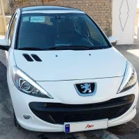 207پاناروما 1402 فقط معاوضه