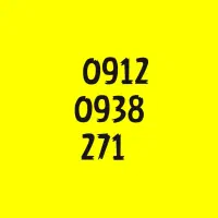 09120938