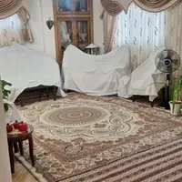 اجاره آپارتمان ۹۵ متری|اجارهٔ آپارتمان|اصفهان, علی قلی آقا|دیوار