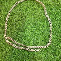 زنجیر کارتیه|جواهرات|خرم‌آباد, |دیوار