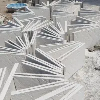 دونفر نیروی کار افغانی