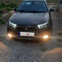 دنا اتومات اپشنال 403