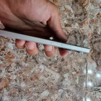 Poco x6 poro|موبایل|رشت, رشتیان|دیوار