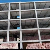 آپارتمان-مسکونی