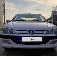 مدل1400بیرنگ