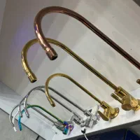 فروش و تعویض فیلتر دستگاه تصفیه آب|آبسردکن و تصفیه آب|کرج, گوهردشت|دیوار