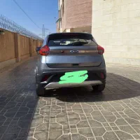 mvm.  x22 مدل ۹۷|خودرو سواری و وانت|شهریار, فرارت|دیوار