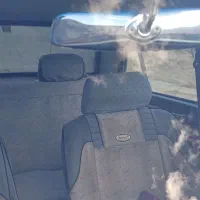 پیکان سواری دوگانه CNG مدل ۸۱|خودرو سواری و وانت|شیروان (خراسان), |دیوار