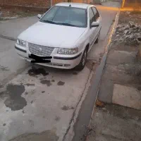 مسافر به ارومیه