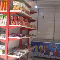 فروش لوازم سوپر مارکت|فروشگاه و مغازه|اهواز, گلستان|دیوار