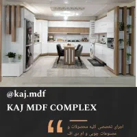 تولید کننده انواع کابینت،کمددیواری وسرویس هاو...|جاکفشی، کمد، دراور|فسا, |دیوار