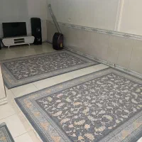 آپارتمان حصار امیر 75متری درسبلان3