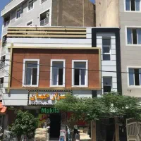 درب و پنجره upvc|مصالح و تجهیزات ساختمان|قم, بنیاد|دیوار