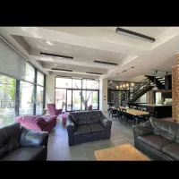 اجاره باغ ویلا استخر ابگرم|اجارهٔ کوتاهمدت ویلا و باغ|فردیس, فردیس|دیوار