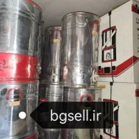 پتوشور درابعادمختلف/ارسال /پرداخت درب منزل