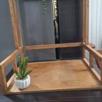 کافی بار اسپرسو ساز