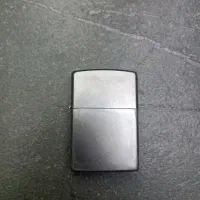 فندک زیپو اورجینال مدل c21