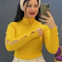 پوشاک پاییزه موجود شد|لباس|دزفول, |دیوار