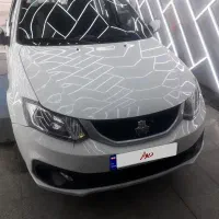 ساینا sدوگانه کارخانه مدل۱۴۰۳