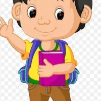 تدریس خصوصی ریاضی وروانخوانی فارسی