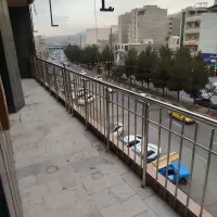 واحد-موقعیت-اداری-تابلو-خور-عالی