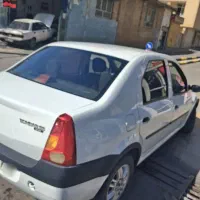 ال۹۰مدل۹۰فول|خودرو سواری و وانت|اصفهان, کوی گلزار|دیوار