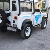 پاژن77|خودرو سواری و وانت|شیراز, حومه شیراز|دیوار