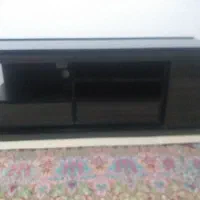 زیرتلویزیون