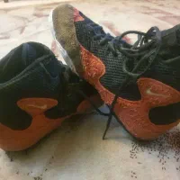 کفش کتونی کشتی نایک سایز ۳۹|کیف، کفش، کمربند|تهران, آذری|دیوار