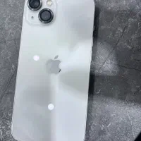 ۱۳ نرمال ۱۲۸ ch