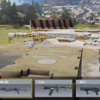 اکانت کالاف و کلش|کنسول، بازی ویدئویی و آنلاین|اندیمشک, |دیوار