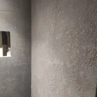 جایگزینی فوری، هنرهای تجسمی و دکوراسیون|استخدام معماری، عمران و ساختمانی|رشت, منظریه|دیوار