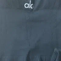 اورال ورزشی کمر گنی|لباس|تربت‌حیدریه, اندیشه|دیوار