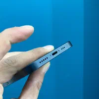 Iphone 13 شرایطی تا ۱۸ ماه بدون پیش|موبایل|اصفهان, باغ زرشک|دیوار