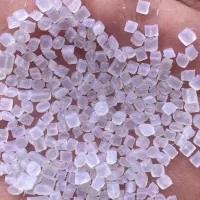 مواد گرانول پ پ  هاش بادی کریستال ای پی اس هایمپک