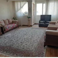 خانه مبله کازرون