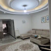 واحد-207-متری-فوق-الکچری-شهرک-وایین