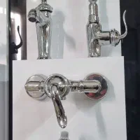 پخش وخرده فروشی