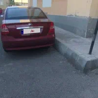 لیفان 620  تیپ cc1600|خودرو سواری و وانت|تبریز, |دیوار