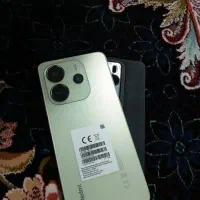 ردمی نوت۱۴ ۴جی