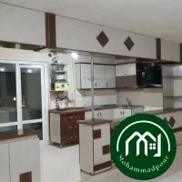 90متر/پارکینگ اختصاصی/دسترسی به امکانات رفاهی|اجارهٔ آپارتمان|گلبهار, شهر جدید گلبهار|دیوار