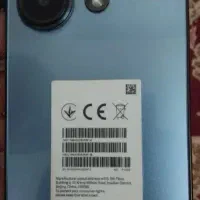 پوکو ام۶پرو|موبایل|محمدشهر, محمدشهر|دیوار