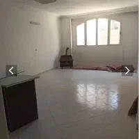 اپارتمان-85-متر-پیروزی-رضاشهر