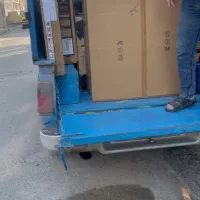 تلویزیون ال ای دی 32وسایز بزرگتر