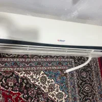 کولر دوتیک