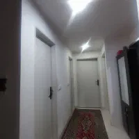 آرش ارمه جدید|فروش آپارتمان|محمدیه-قزوین, |دیوار